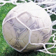 Pitch Side Manager