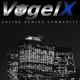 VogelX