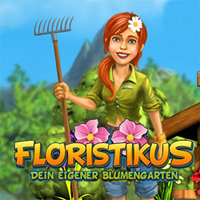 Floristikus