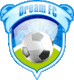 DreamFC