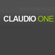 CLAUDIO-ONE