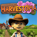 Harvestopia