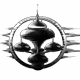 Galactic Imperia