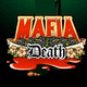 MafiaDeath