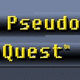 PseudoQuest