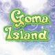 Goma Island