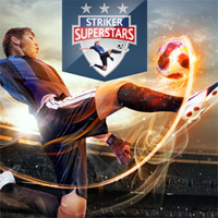 Striker Superstars