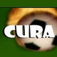 Cura Manager