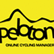 Peloton
