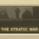 Xtratic War