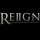 Reign Online