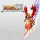 Heroes of Might and Magic: Kingdoms