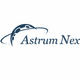 Astrum Nex