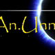 An.Unna.Ki