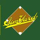 SimYard
