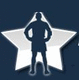 Football Star