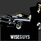 WiseGuys
