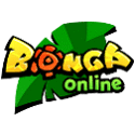 Bonga Online