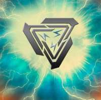 Elements of War Online