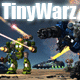 TinyWarz
