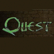 Quest