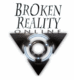 Broken Reality Online