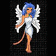 Angel Academy