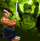 Samurai of Legend