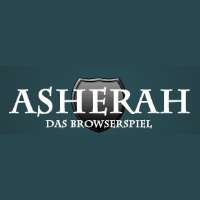 Asherah