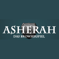 Asherah
