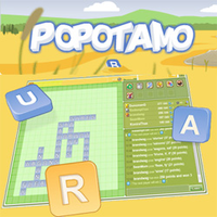 Popotamo