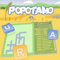 Popotamo
