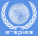 E-Spies