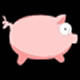 Netpigs
