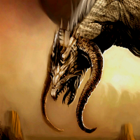 DragonWars.EU - Browsergame