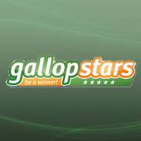GallopStars