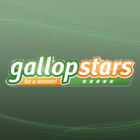 GallopStars