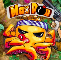 Max Pow