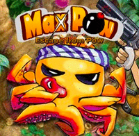 Max Pow
