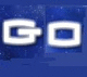 Galactic Oddessy