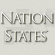 NationStates 2