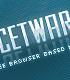 CetWar