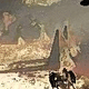 Minewars: Cincomm-9