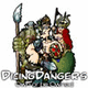 DicingDangers