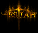 Estiah