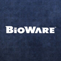 bioware by EA