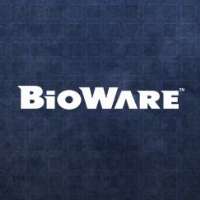 bioware by EA