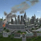 CityEmpires