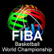 FIBA Basketball World Championship