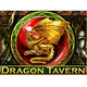 Dragon Tavern